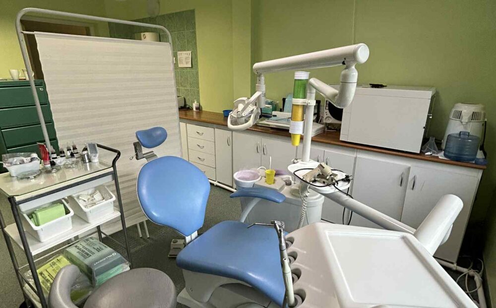 stomatologia1