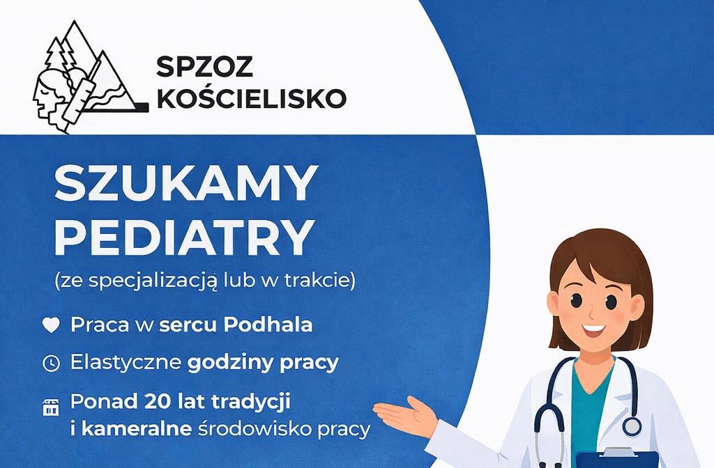 pediatra