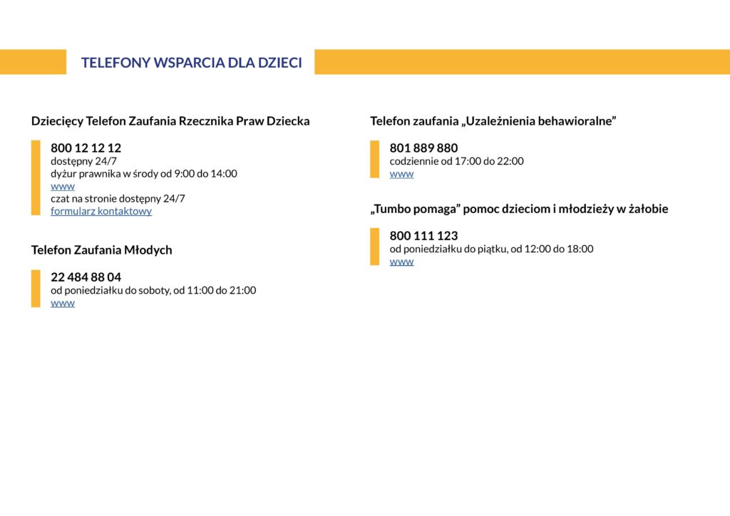telefony_wsparcia-obrazy-1