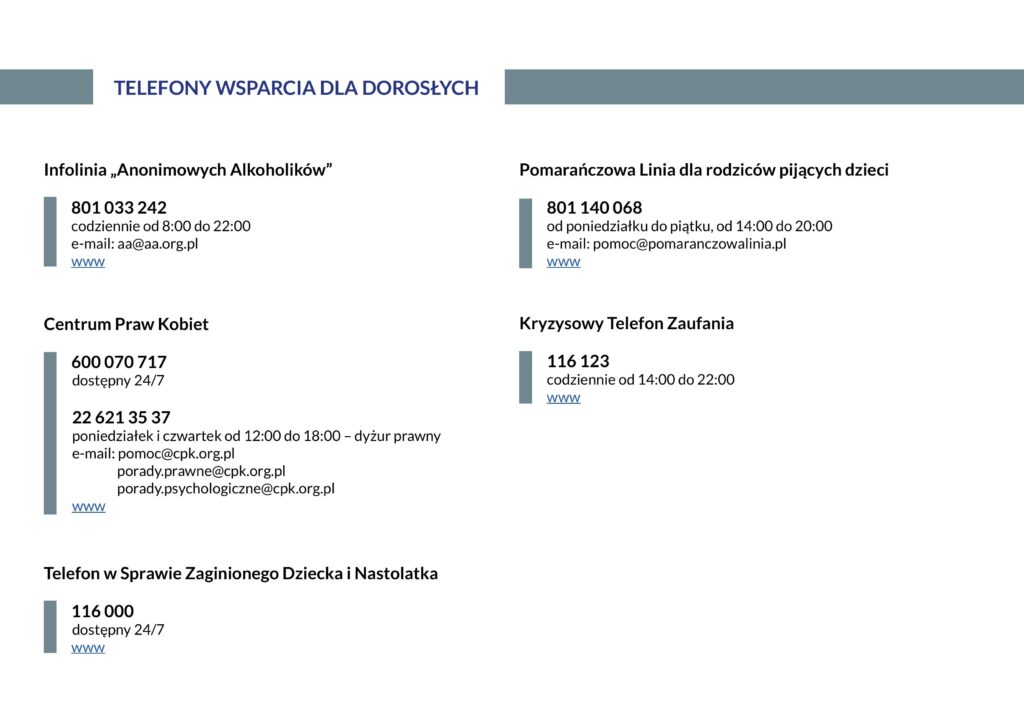 telefony_wsparcia-obrazy-2