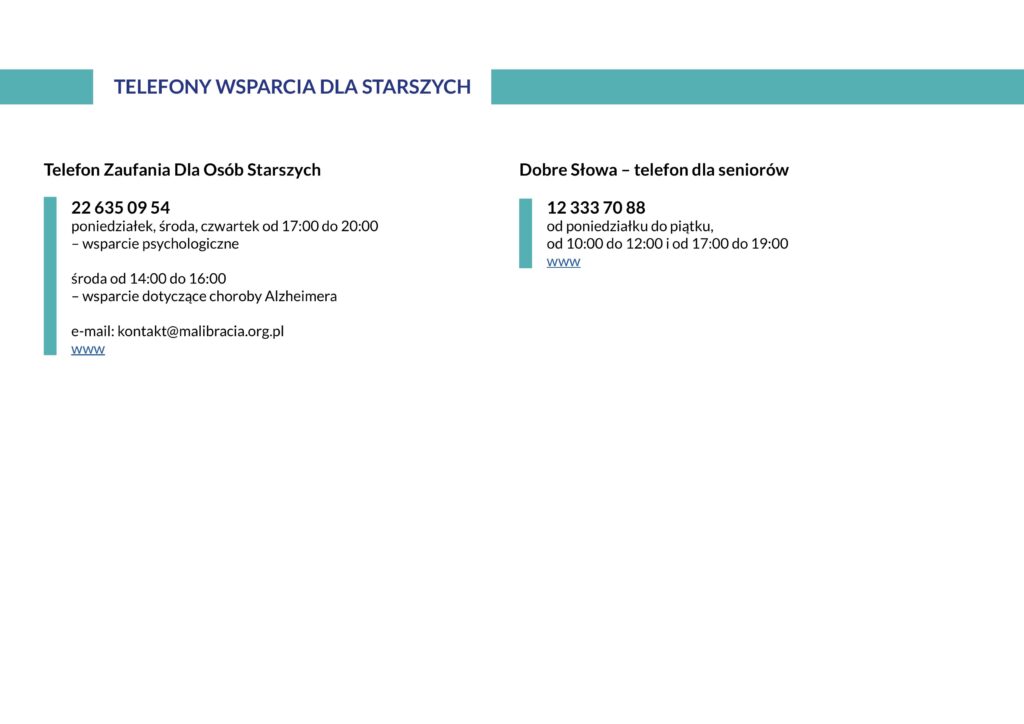 telefony_wsparcia-obrazy-3