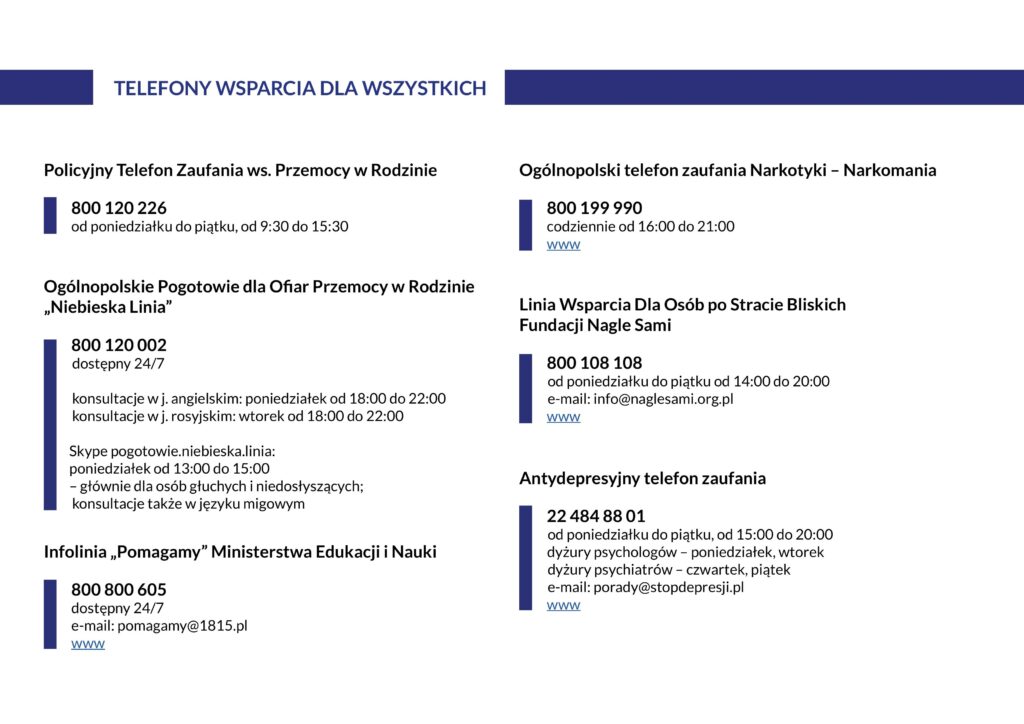 telefony_wsparcia-obrazy-4