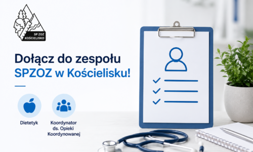 dolaczdozespolu