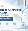 Nowa Zastępca Kierownika SPZOZ (1)