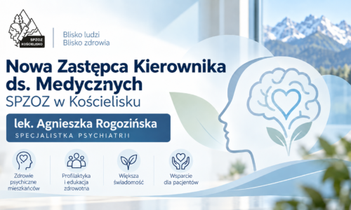 Nowa Zastępca Kierownika SPZOZ (1)